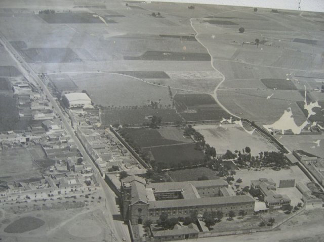 pasillourbanismocuadros8